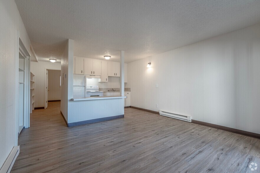 More Photos Of 2510-2560 Broadway St NE, Salem Apartments For Sale