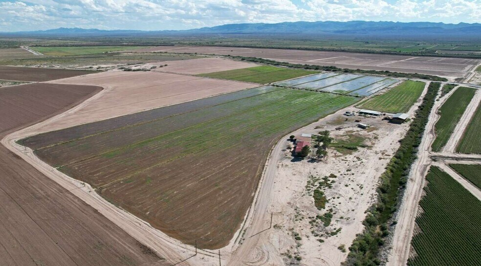 More Photos Of 16499 Wilkey rd, Fort Hancock Land For Sale