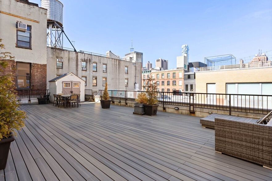 More Photos Of 53-55 Elizabeth St, New York Office Residential For Sale