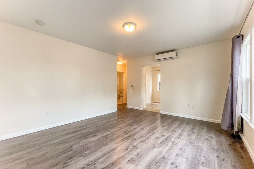 More Photos Of 334-338 1/2 S Witmer St, Los Angeles Apartments For Sale