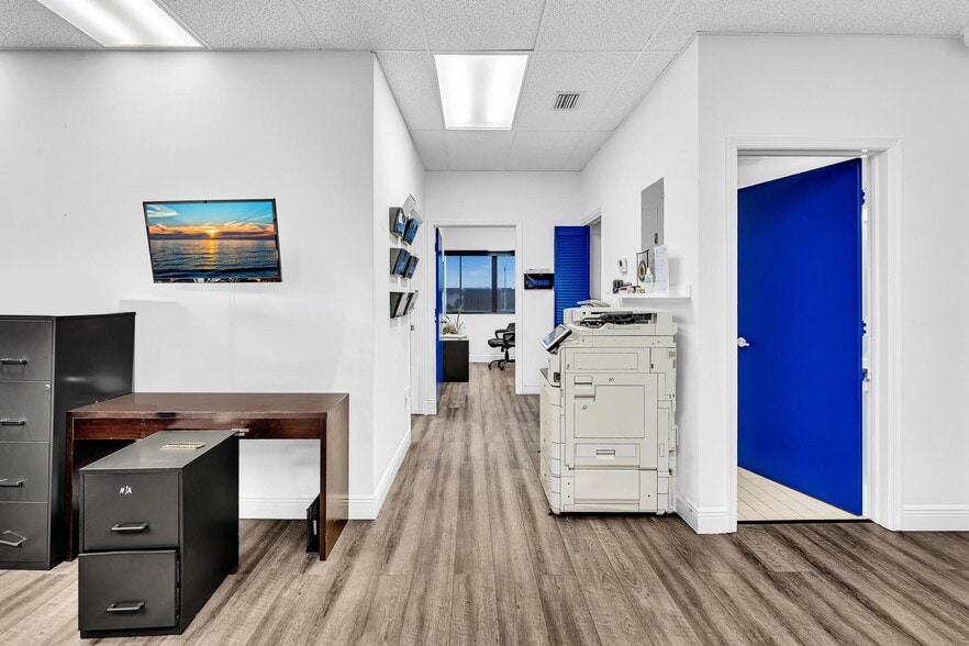 More Photos Of , Pompano Beach Unknown For Sale