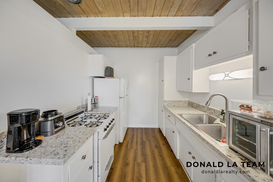 More Photos Of 6251 Milton Ave, Whittier Apartments For Sale