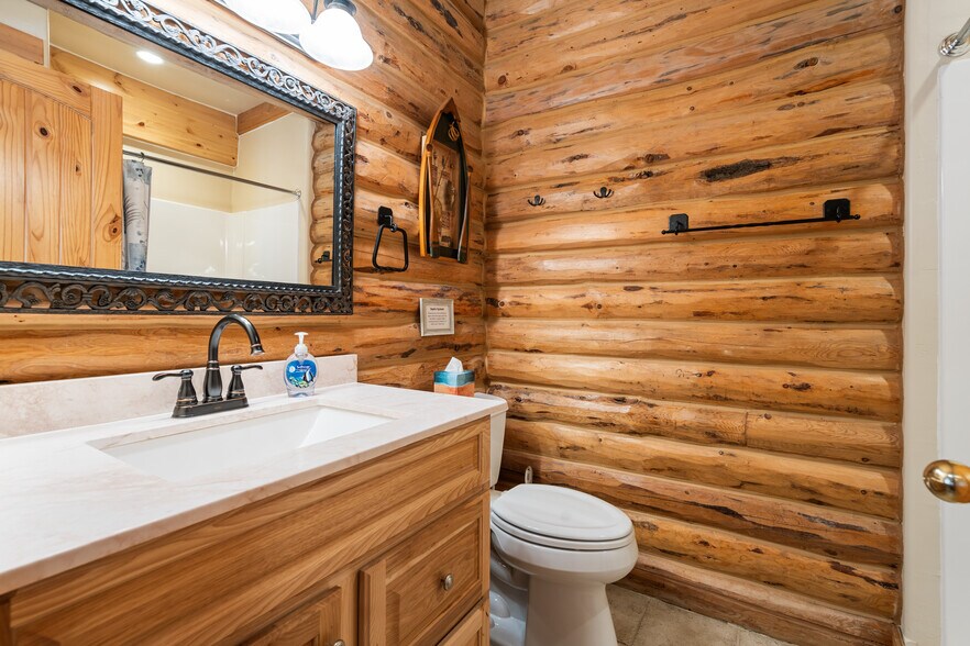 More Photos Of 1845 Hodgson Rd, Whitefish Hotel For Sale