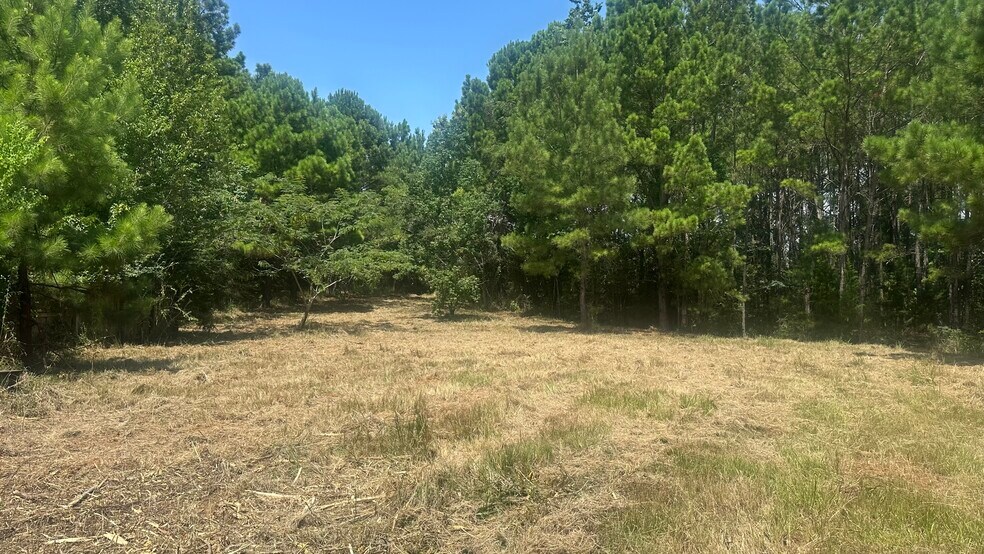 More Photos Of Lot 14, Daphne Commercial Park, Daphne Land For Sale