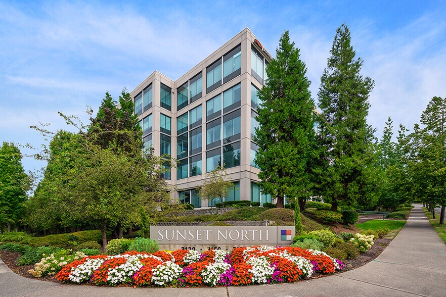 More Photos Of 3150 139th Ave SE, Bellevue Unknown For Sale