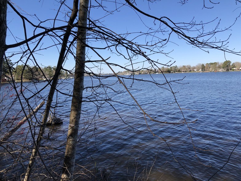 More Photos Of OFF ARCHBELL RD, Bath Land For Sale