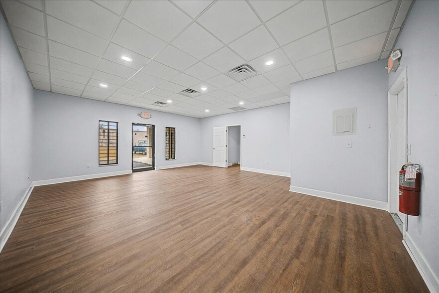 More Photos Of 2733 SE 58th Ave, Ocala Freestanding For Lease