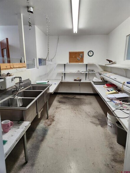 More Photos Of 714 South St, Manassa Industrial For Sale