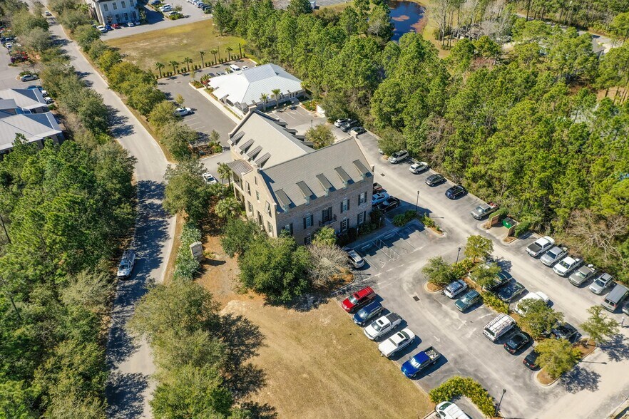More Photos Of 141 E Mack Bayou Loop, Santa Rosa Beach Medical For Lease