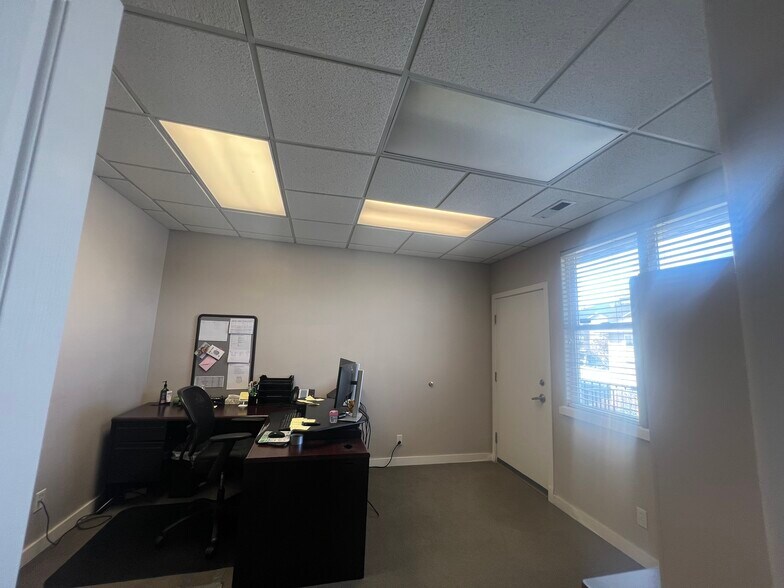 More Photos Of 6792-6796 S 1300 E, Salt Lake City Office For Sale