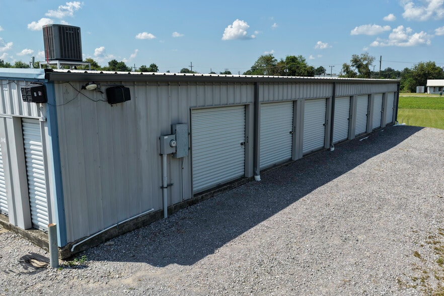 More Photos Of ,  Specialty For Sale