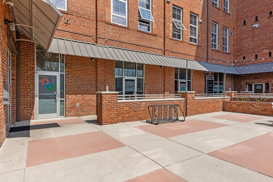 More Photos Of 246 E 11th St, Chattanooga Apartments For Lease