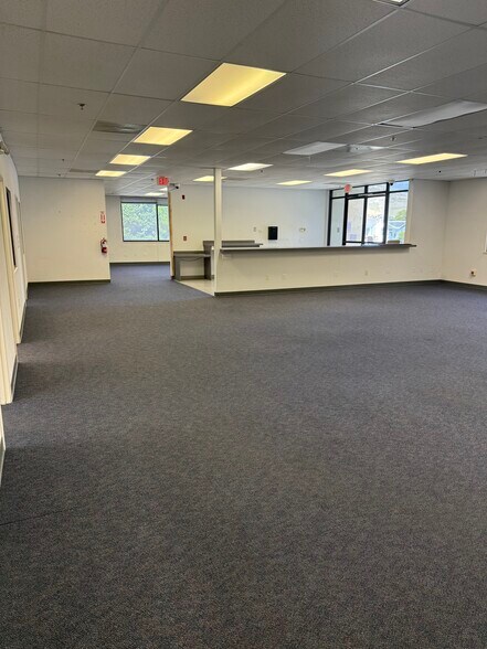 More Photos Of 145 Prado Rd, San Luis Obispo Office For Lease