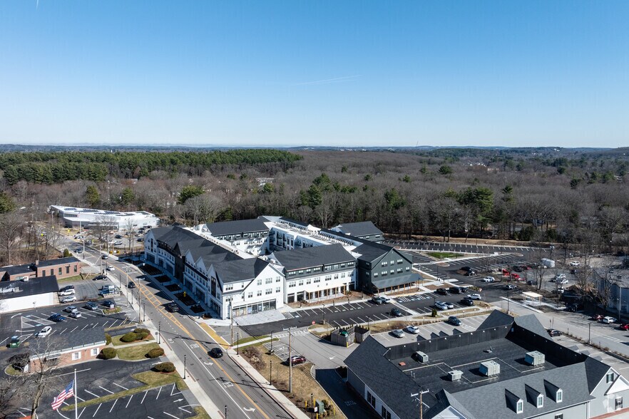 More Photos Of 770 Water St, Framingham Apartments For Lease