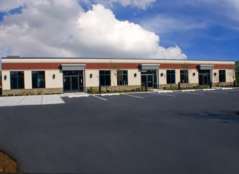 More Photos Of 150 Welles St, Forty Fort Medical For Lease