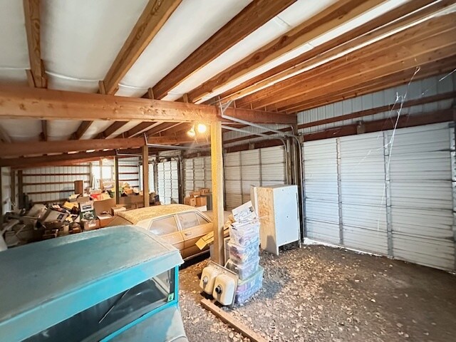 More Photos Of 1215 S Harrison St, Moscow Flex For Sale