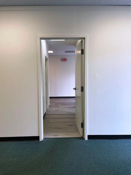 More Photos Of 111 Washington St, Plainville Unknown For Lease
