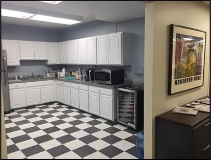 More Photos Of 146 State St, Albany Office For Lease