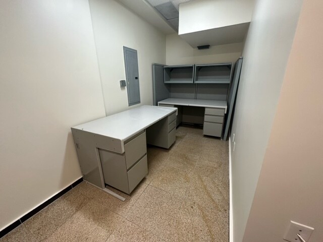 More Photos Of 2767-2769 Coney Island Ave, Brooklyn Medical For Lease