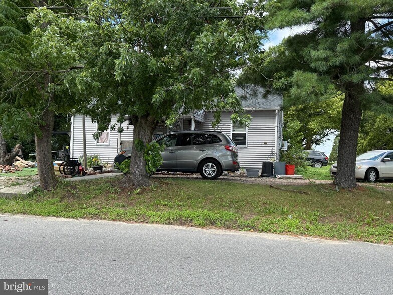 More Photos Of 26-36 Oakland St, Bridgeton Apartments For Sale