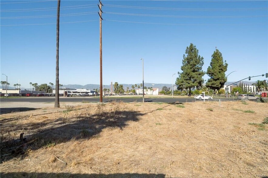 More Photos Of 25183 Redlands blvd, Loma Linda Land For Sale
