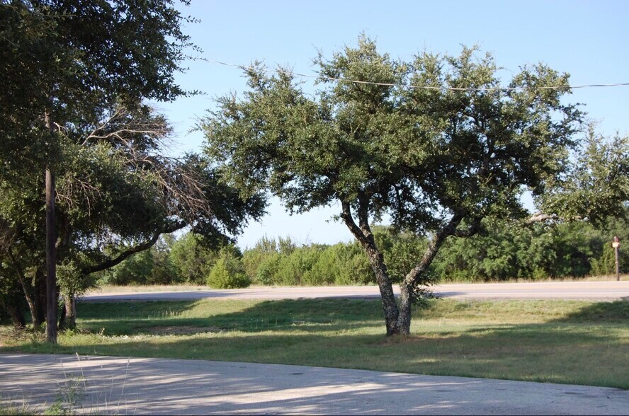 More Photos Of 2950 FM 920, Weatherford Land For Sale