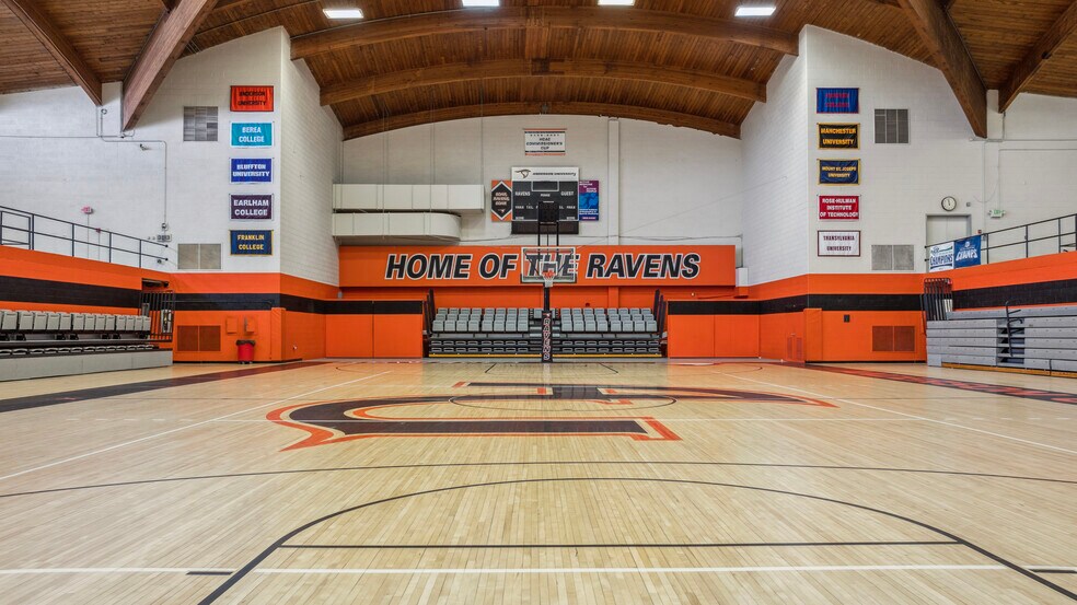 More Photos Of 1410 University Blvd, Anderson Schools For Sale