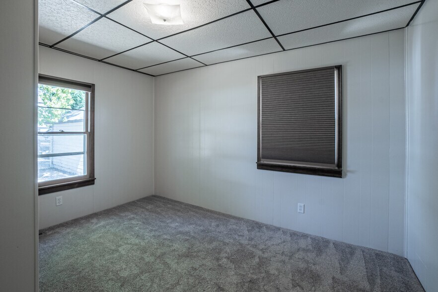 More Photos Of 106 Sunset Ct, Loveland Land For Sale