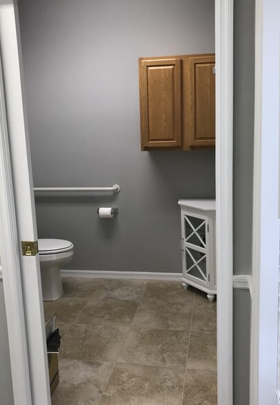 More Photos Of 27544 Cashford Cir, Wesley Chapel Office For Lease