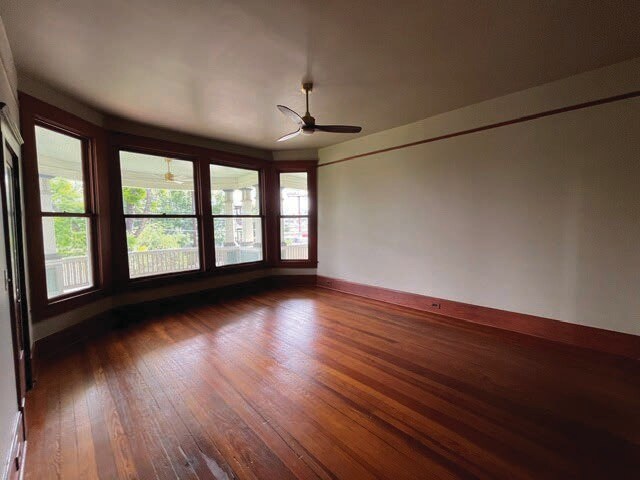 More Photos Of 1606 N Alamo St, San Antonio Office For Lease