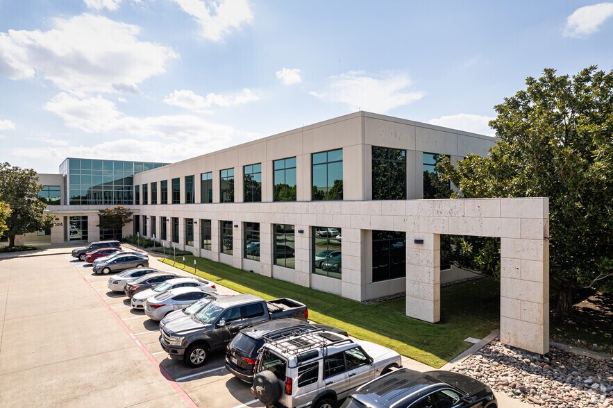 More Photos Of 6100 W Plano Pky, Plano Unknown For Lease