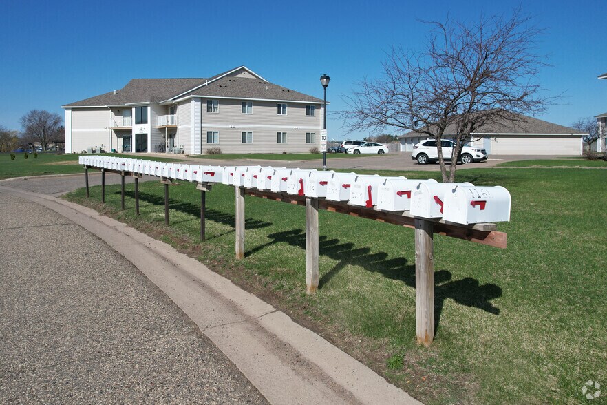 More Photos Of 1153-1161 Hidden Ln, New Richmond Apartments For Sale