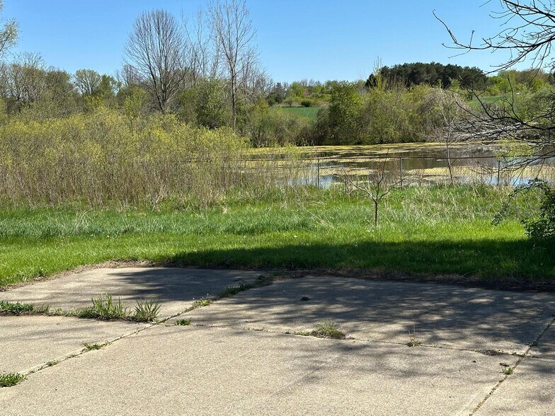 More Photos Of 1668 W Hibbard Rd, Owosso Assisted Living For Sale