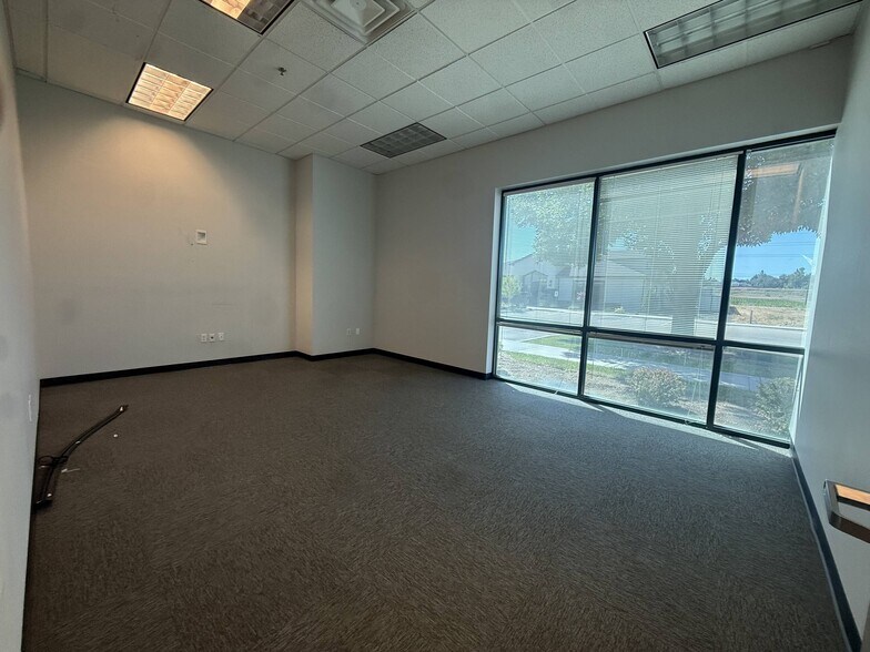More Photos Of 391 N Ancestor Pl, Boise Office For Lease