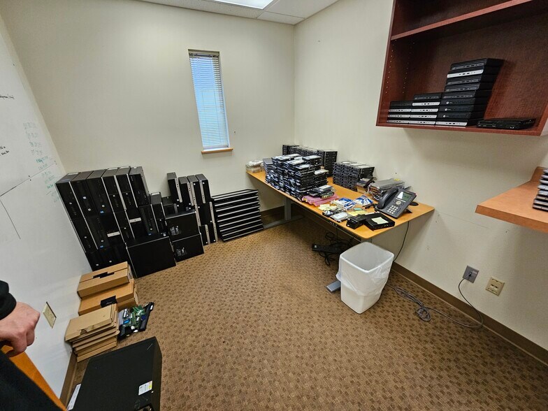 More Photos Of 711 13th St E, Whitefish Healthcare For Sale