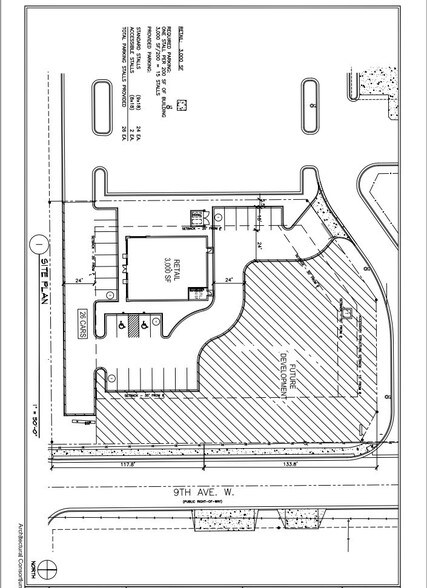 More Photos Of W 9th Ave, Hibbing Land For Sale