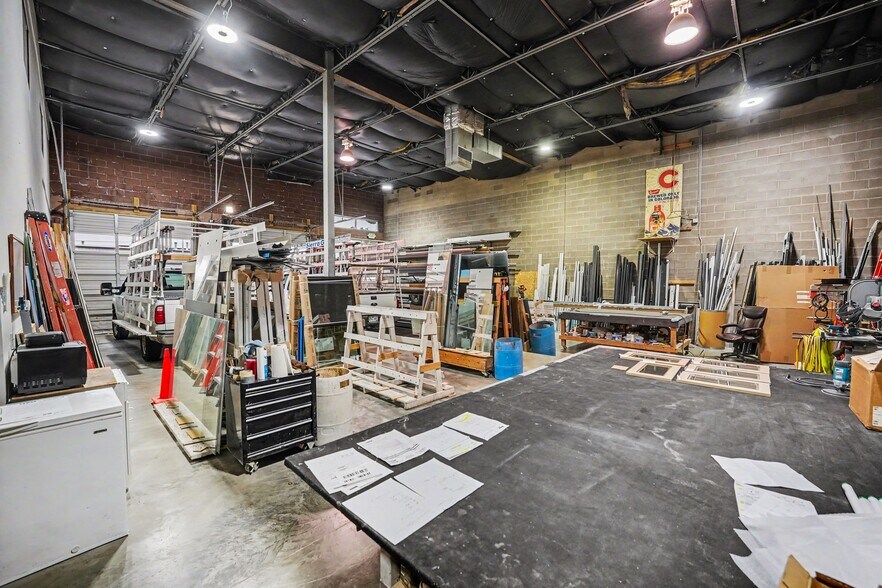 More Photos Of 4640 Pecos St, Denver Research And Development For Sale