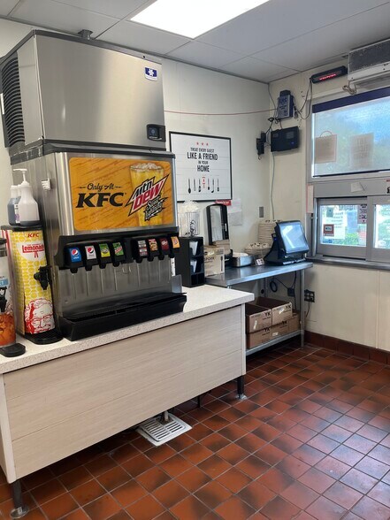 More Photos Of 23001-23081 Savi Ranch Pky, Yorba Linda Unknown For Sale