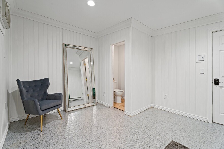 More Photos Of 1346 Elmira Rd, Newfield Restaurant For Sale