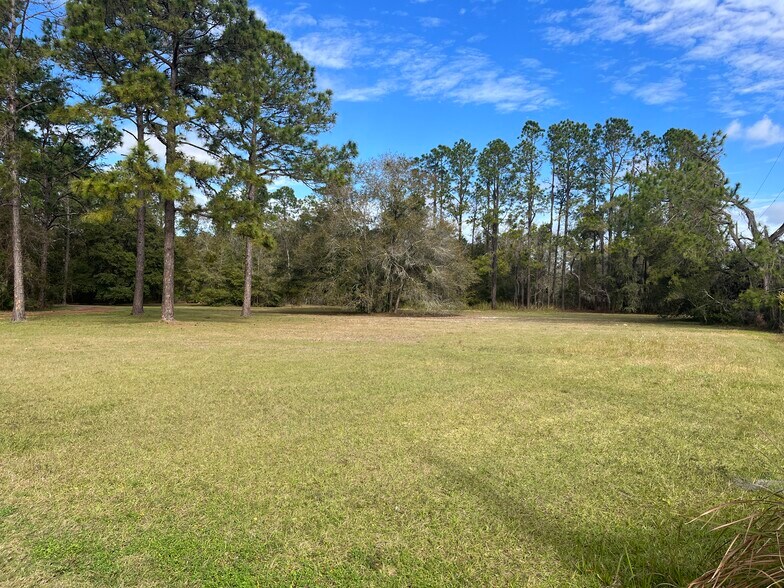 More Photos Of , Wesley Chapel Land For Sale
