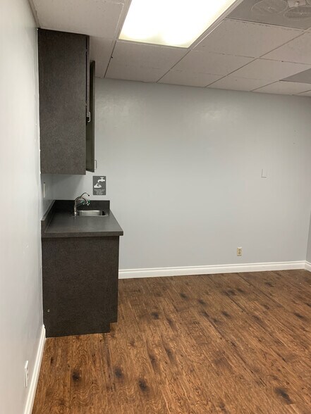 More Photos Of 9635 Monte Vista Ave, Montclair Medical For Sale