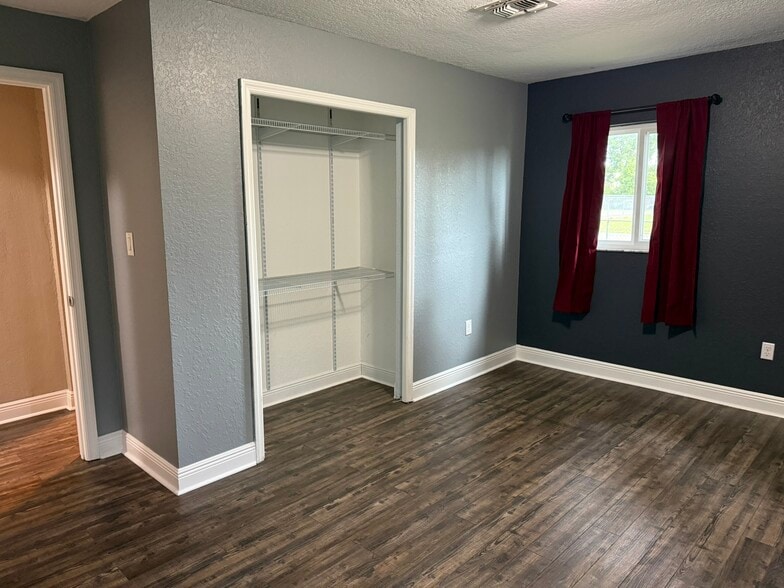 More Photos Of 20785 W McKinney Ave, Dunnellon Office For Sale