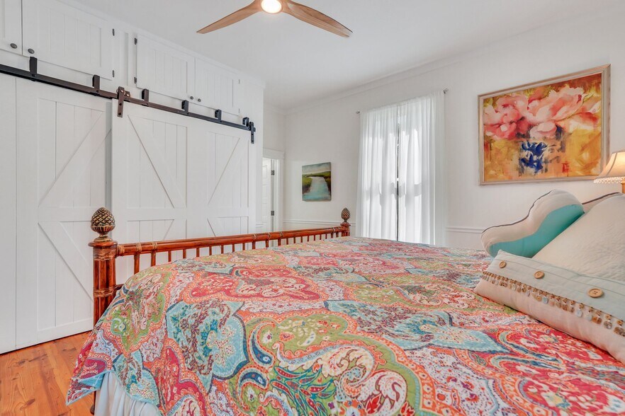 More Photos Of 1871 GA Highway 99, Brunswick Specialty For Sale