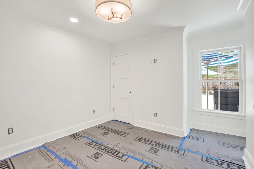 More Photos Of 104 17th pl, Tybee Island Multifamily For Sale