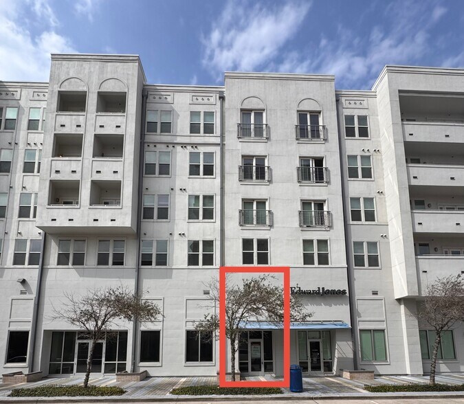 More Photos Of 401 N Chaparral St, Corpus Christi Multifamily For Sale