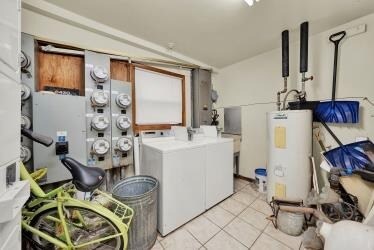 More Photos Of 6430 W 64th Pl, Chicago Apartments For Sale