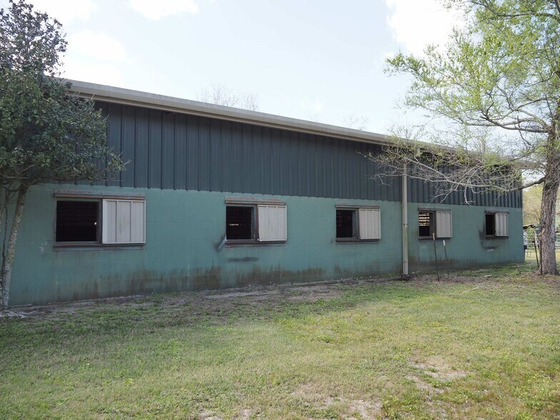More Photos Of 1721 General Collins Ave, New Orleans Specialty For Sale