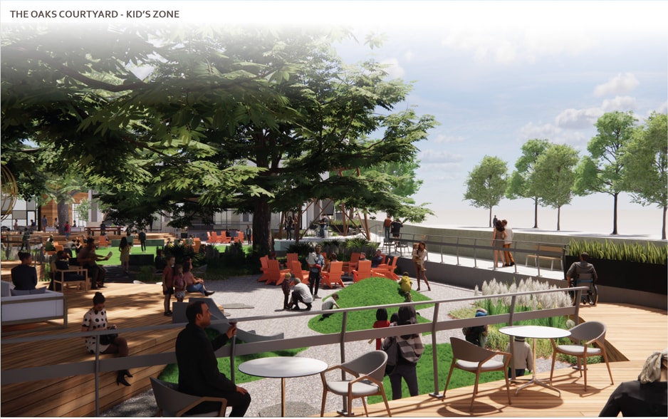 More Photos Of 22125 Fm 1093 Rd, Richmond Unknown For Lease