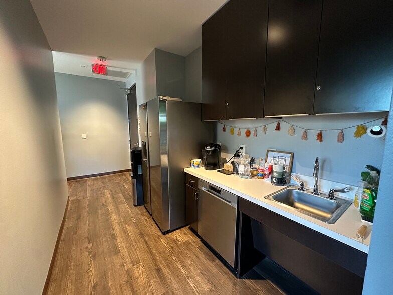 More Photos Of 1835 E Southlake Blvd, Southlake Medical For Sale