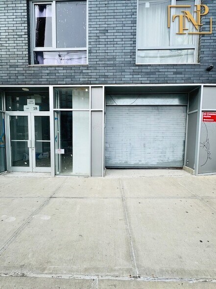 More Photos Of 7009 45th Ave, Woodside General Retail For Sale